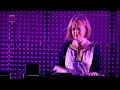 Pulp - Babies (Live at Reading 2011) - 4K 50FPS