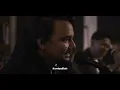 Get Closer with For Revenge feat. Danindra Divide - Serana [Lyric Video]