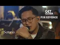 Download Lagu Get Closer with For Revenge feat. Danindra Divide - Serana [Lyric Video]