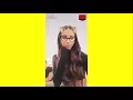 Jen Selter s Snapchat Story - June 15th 2017