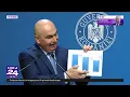 Download Lagu Ilie Bolojan, prima conferință de presă după ce a amenințat cu demisia