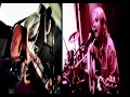Indigo Girls - Closer to Fine (Live At The Fillmore)