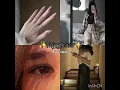 Download Lagu ✨my genes✨ #theweeknd #slowedandreverb #remix #music #jennie #audio