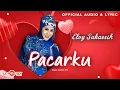 Download Lagu Elvy Sukaesih - Pacarku (Official Audio \u0026 Lyric)