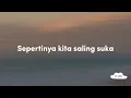 Okaay - Lupa Nama Ingat Rasa | Lirik Video