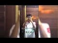 Download Lagu Paro Paro Paro Xml File ( 433 ) 🎀🌚 New Tik Tok Trending Viral Video 🌸😻 Xml By @PrinceSakib7❤️‍🩹