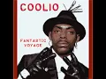 Fantastic Voyage (Re-Recorded)