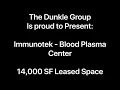 ImmunoTek - Brand New STNL