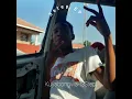 Mr_andbut078-Kuyabongwa-(3Step)
