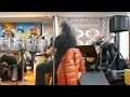 Download Lagu Dendang, Badendang by Wim Lohy, Rudy de Queljoe, Naomie Boeloerdity, PeLuSopa, Alvin Manuhuwa