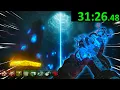WR Origins Solo Easter Egg Speedrun 31 26