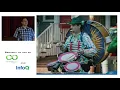 Concurrency and Parallel Computing in JavaScript by Stephan Herhut 2013