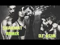 Shaamat Remix || DJ Asim || Remix Song | Ek Villian Returns |2022 I
