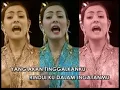 Download Lagu Selasih Kusangka Mayang (Isma \u0026 Faisal Asahan)