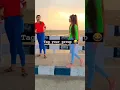 Download Lagu Girl bestie Whatsapp status| natpu iruku mathethallam eduku | funny best friendship status