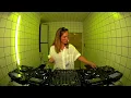 Download Lagu Vivian Koch | HÖR - Jul 31 / 2023