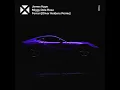 James Hype - Ferrari (Oliver Heldens Remix)