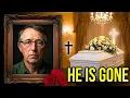 The Heartbreaking Story of Otto Kilcher from Alaska The Last Frontier