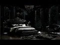 Lofi Sleep - Lofi's Whispering Dreams | Chill Lo-Fi Beats | Music to Relax/Study/Sleep