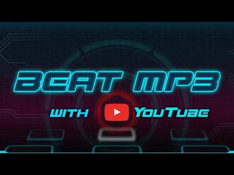 Download MP3 BEAT MP3 for YouTube:???