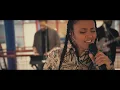 Mayra Andrade - PLANET AFROPUNK - Tan Kalakatan