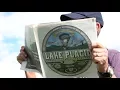 We Grow The Game - Lake Placid Lacrosse Tournament