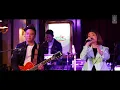 Download Lagu Geisha - Kering Air Mataku | Live Performance