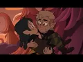 All Huntlow Moments in Thanks to Them - For the Future