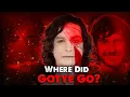What Happened To Gotye
