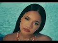 Yk It’s Junaa-Reminiscing  (Official Video) by @RodrigoFilmsDir