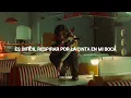 DPR IAN - No Blueberries M/V (feat. DPR LIVE, CL) // Sub.español♡