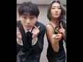 ZICO X HWASA X CHUNGHA 'ANY SONG' Challenge
