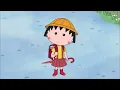 Download Lagu CHIBI MARUKO-CHAN #769