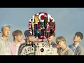 Download Lagu iKON - Best friend (Han|Rom|Eng Lyrics  + Instrumental)