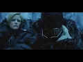 Hellboy - Kroenen Tribute | Zwischen Uns (Eisbrecher)