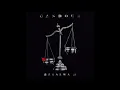 Download Lagu Babalwa M, Kelvin Momo \u0026 MaWhoo - Dlala Ngothando (Official Audio)