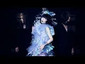 Download Lagu boris 序章 三叉路  prologue sansaro (official music video)