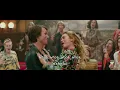 Download Lagu Mamma Mia! Here We Go Again - Waterloo (Lyrics) 1080pHD
