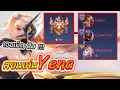 Download Lagu RoV : สอนเล่น Yena สกินใหม่ในแรงค์ Supreme Conqueror !
