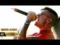 Download Lagu Linkin Park - In The End (Rock am Ring 2004) ⁴ᴷ/⁶⁰ᶠᵖˢ Mix