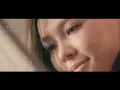 林采欣 Bae【查無此人 Missing Person】(feat. 呆寶靜）官方完整版MV