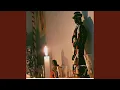 Download Lagu ME LEVA PRA SALVADOR MORENA (PONTO ZE PILINTRA)