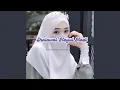 Download Lagu Shalawat Hayul Hadi