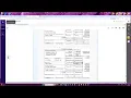 Chapter 2 Cumulative Software Problem Instructional