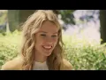 A TRUE LOVE STORY movie that captured millions of hearts | Based On True Story 2026 | Romantic Movie