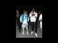 [FREE] Rob49 X Nardo Wick Type Beat 2023 - "PRODUCT OF THE TRENCHES"