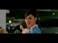 @haezeeofficial 黃瑋昕【信你才怪 YUH RIGHT】Feat.YELLOW 黃宣 Official Music Video