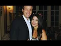 Patrick Whitesell Inside the Life of Lauren Sanchez s Ex-Husband
