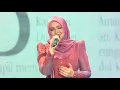 Download Lagu DI SINI KU BERJANJI - MINI KONSERT SITI NURHALIZA X SHOPEE