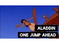 Download Lagu Aladdin - One Jump Ahead [HD]